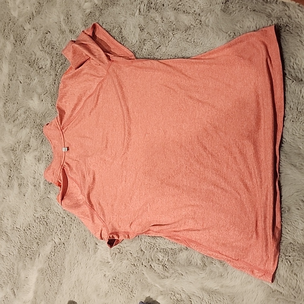 Nike Running Sweater - Picture 4 of 4